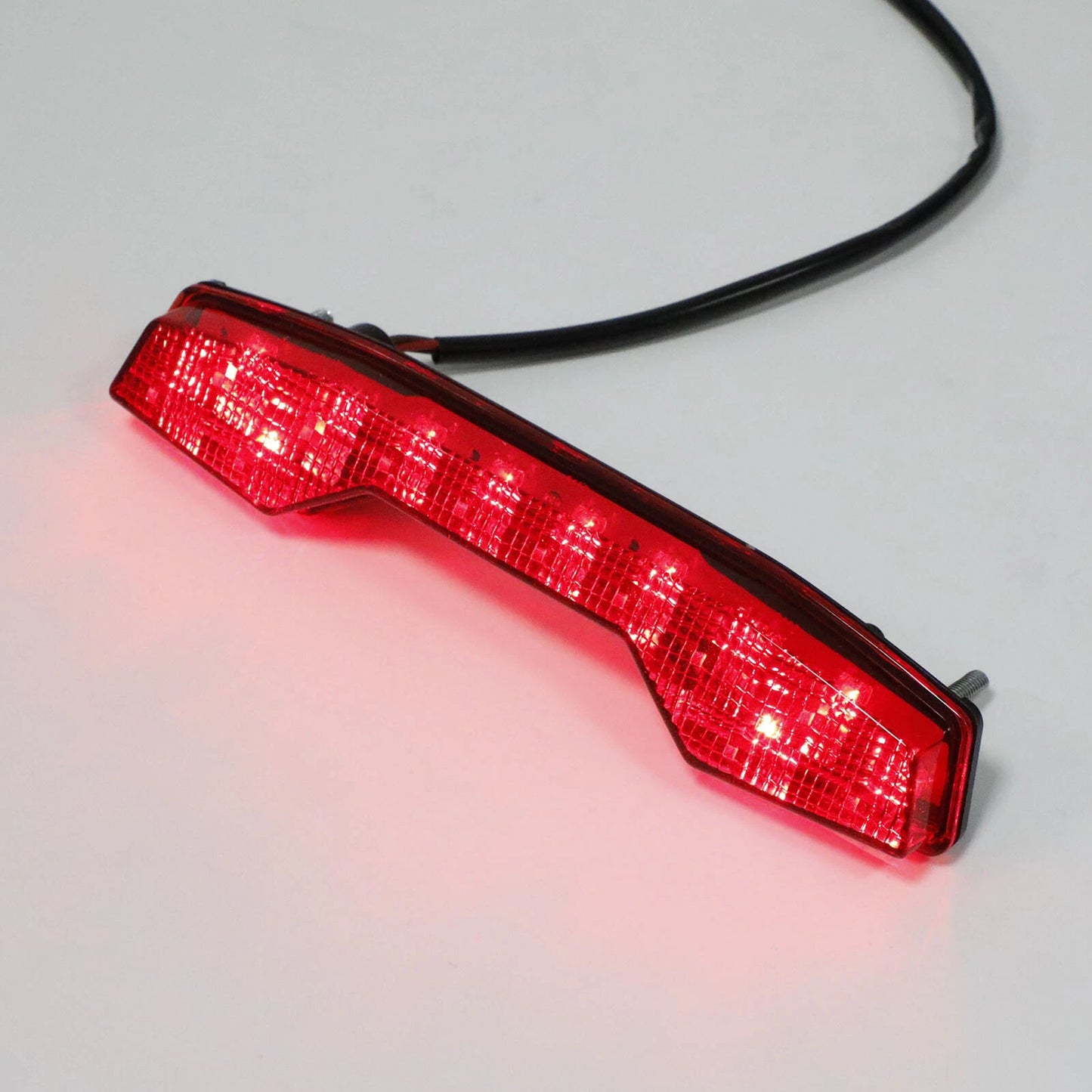 Rear Brake Light for Suzuki LTR450 (2006-2009)