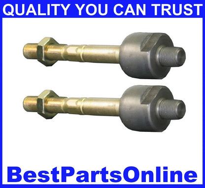 EV415 Steering Inner Tie Rod End for Acura CL TL Honda Accord (1998–2003)