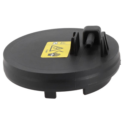 Valve Cover PCV Diaphragm for M3 F80/F82 (2014–2018)