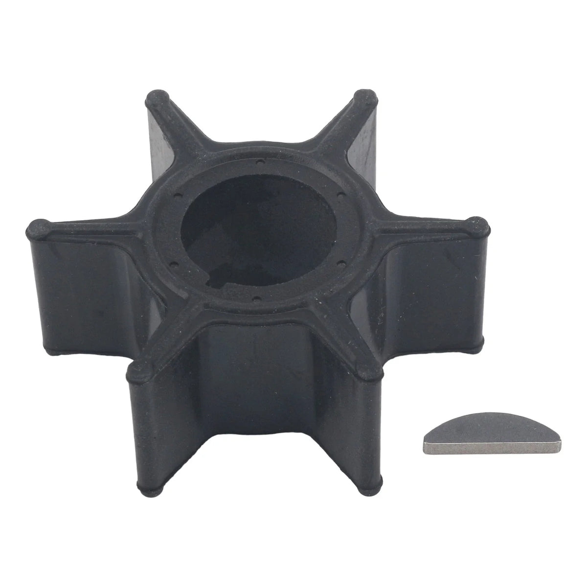 Water Pump Impeller Repair Kit for Nissan Tohatsu Outboard 2/4-Stroke