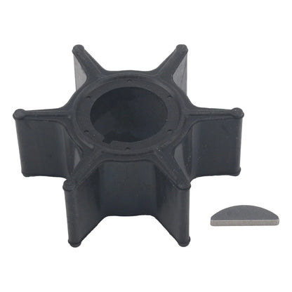 Water Pump Impeller Repair Kit for Nissan Tohatsu Outboard 2/4-Stroke