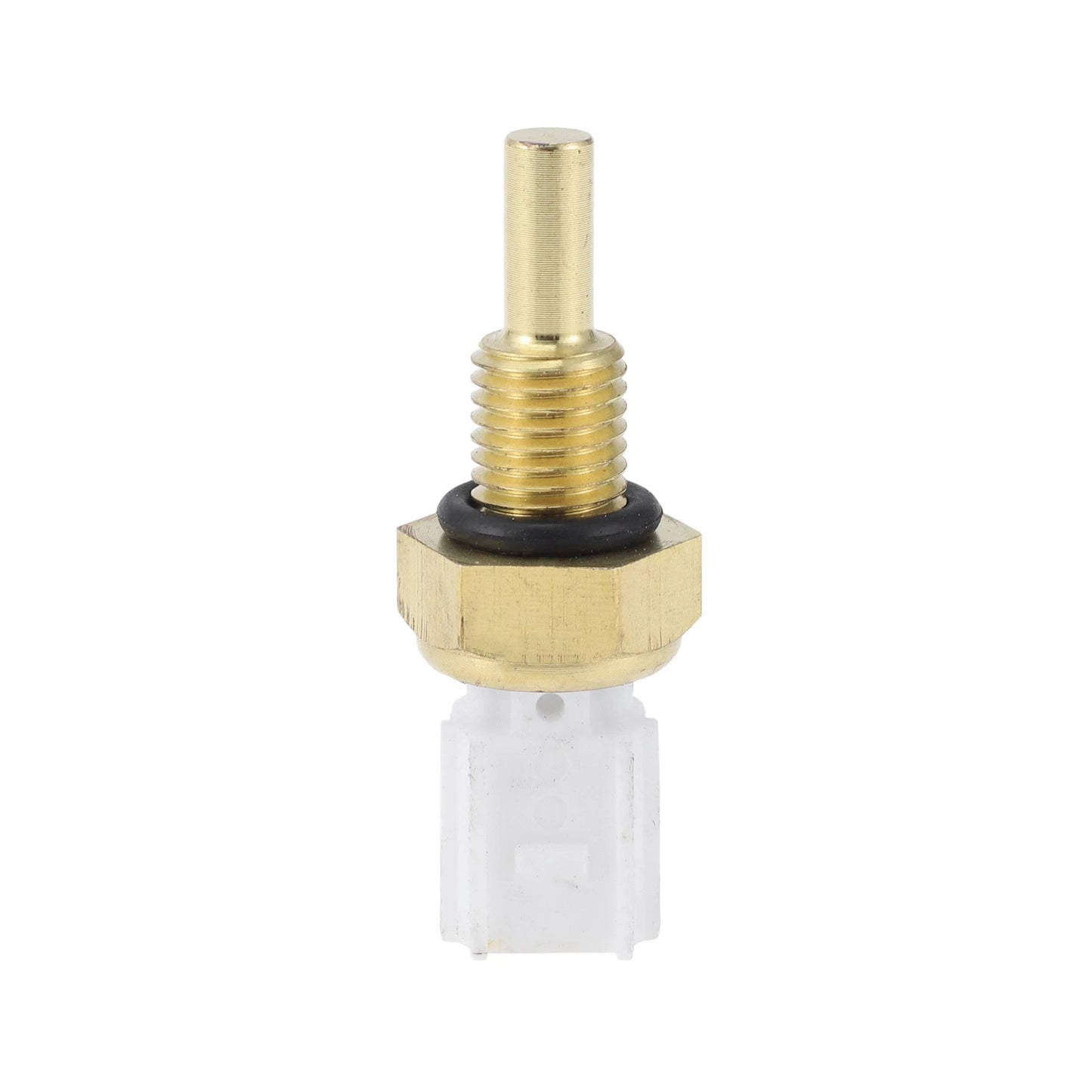 Engine Coolant Temperature Sensor for Honda Odyssey (2021)
