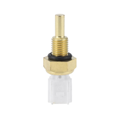 Engine Coolant Temperature Sensor for Honda Odyssey (2021)
