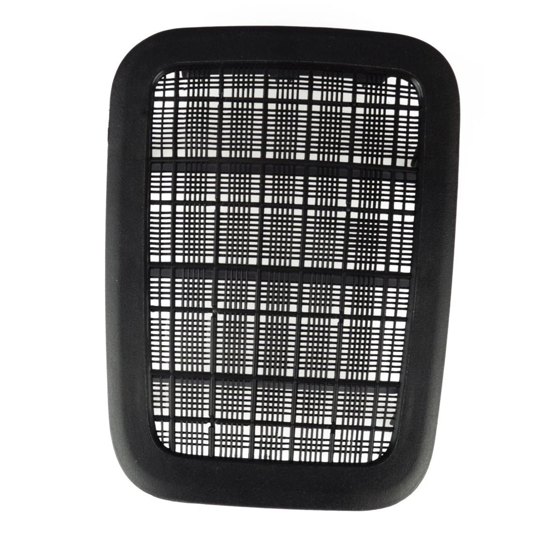 HV Battery Cooling Air Filter Screen for Toyota Prius (2010-2013)