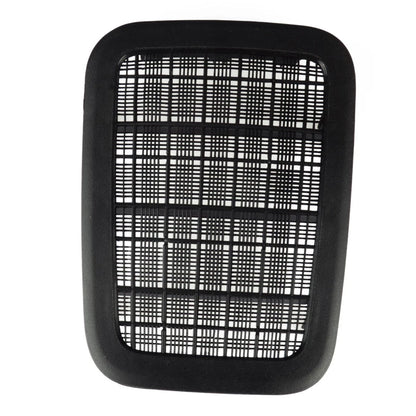 HV Battery Cooling Air Filter Screen for Toyota Prius (2010-2013)