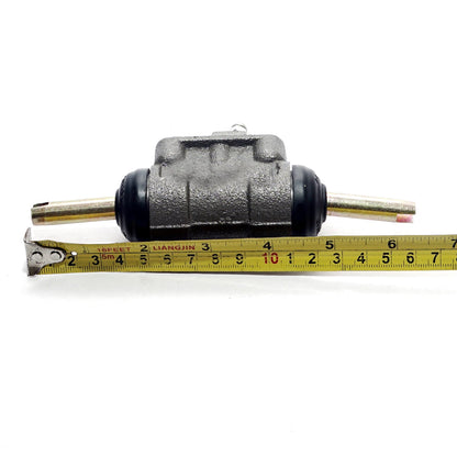 7/8 Rear Brake Cylinder for Toyota Hilux N20 RN25 RN27 1972-1978