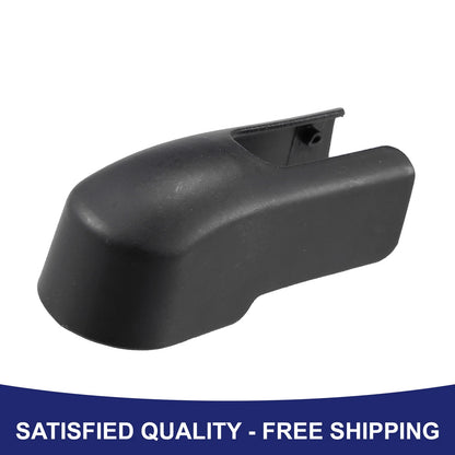 Rear Windshield Wiper Arm Nut Cover for Jeep Renegade (2015-2022)