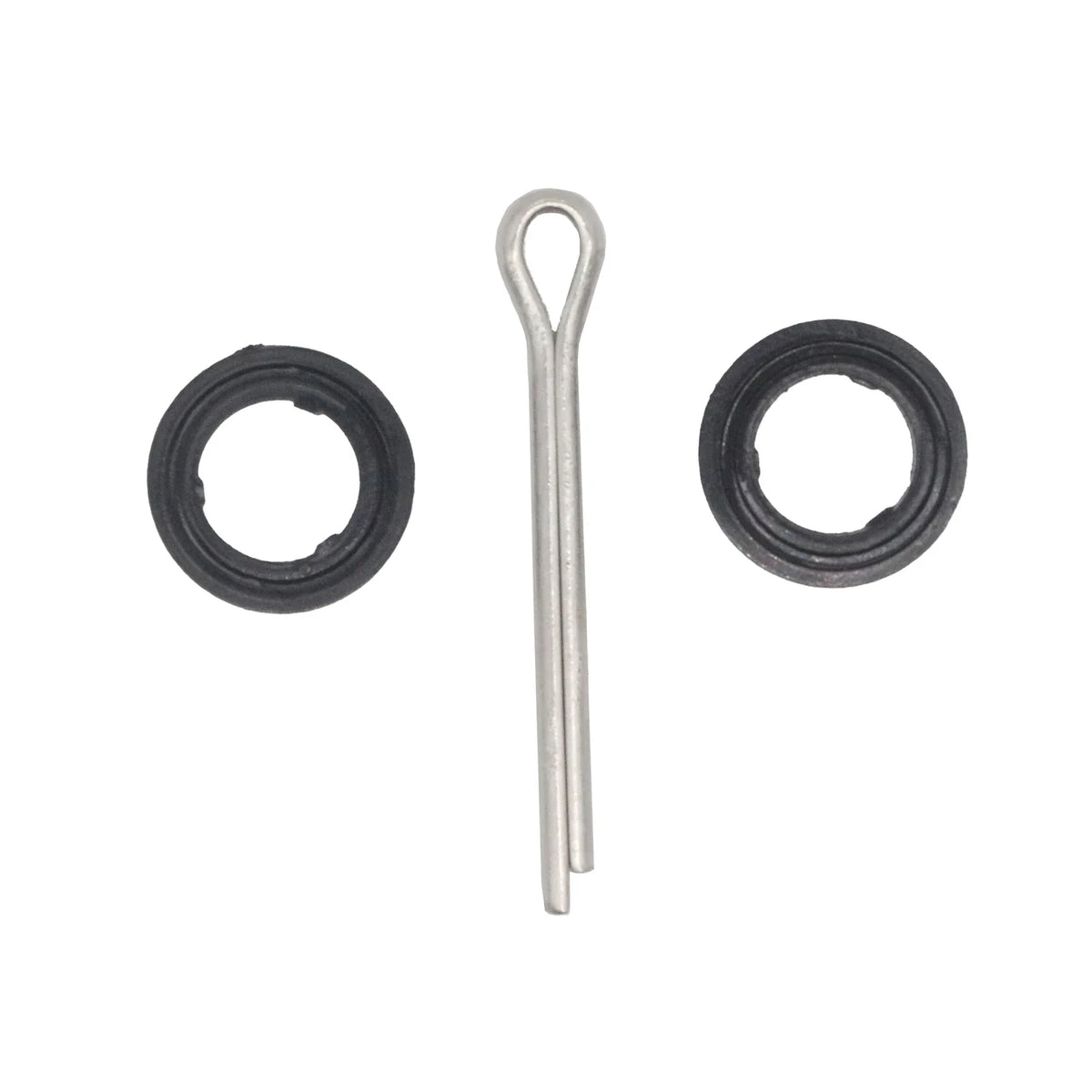 Lower Unit Oil Seal Kit for Suzuki DT60/DT85/DF40A/DF140