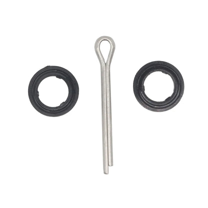 Lower Unit Oil Seal Kit for Suzuki DT60/DT85/DF40A/DF140