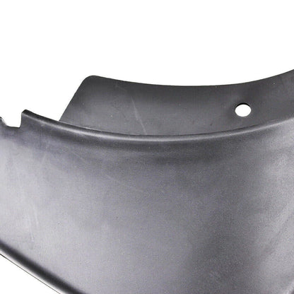 Splash Guards Mud Flaps for Toyota RAV4 (2013-2015)