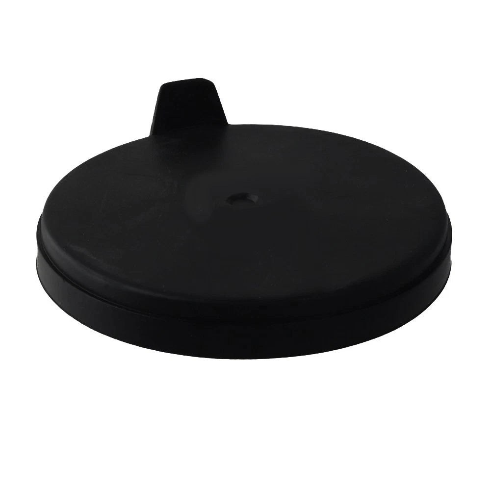 Front Headlight Bulb Cover for Ford Transit Custom (2012–2023)