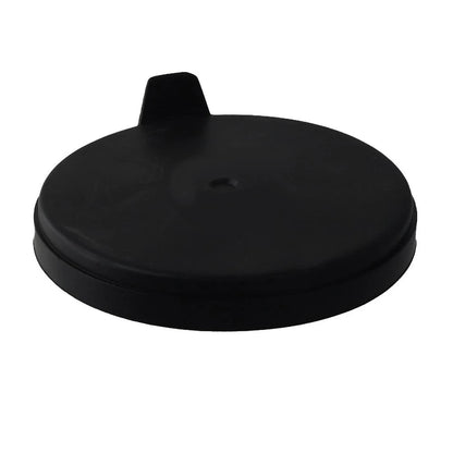Front Headlight Bulb Cover for Ford Transit Custom (2012–2023)