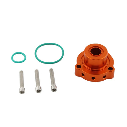 Turbo Blow Off Valve Spacer for Audi A1 A3 Q5 1.8T 2.0T (2006-2023)