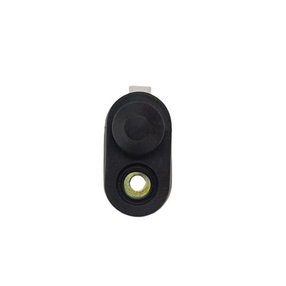 Door Light Switch for Mazda 6, 5, CX-7, CX-9 (2003-2020)