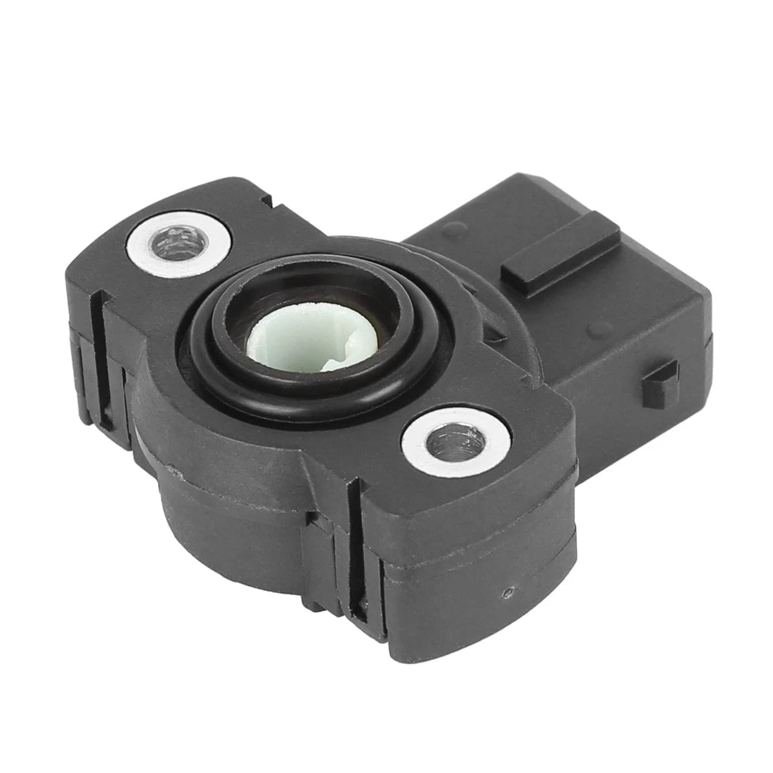 Throttle Position Sensor for BMW 3 Series E36 E39 E38 Z3