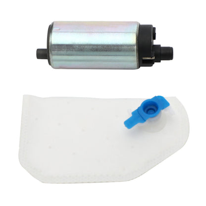 Fuel Pump for Honda NCH 50 NCW 50 Click Air Blade 125 150 Wave 110 RS150 (2002-2023)