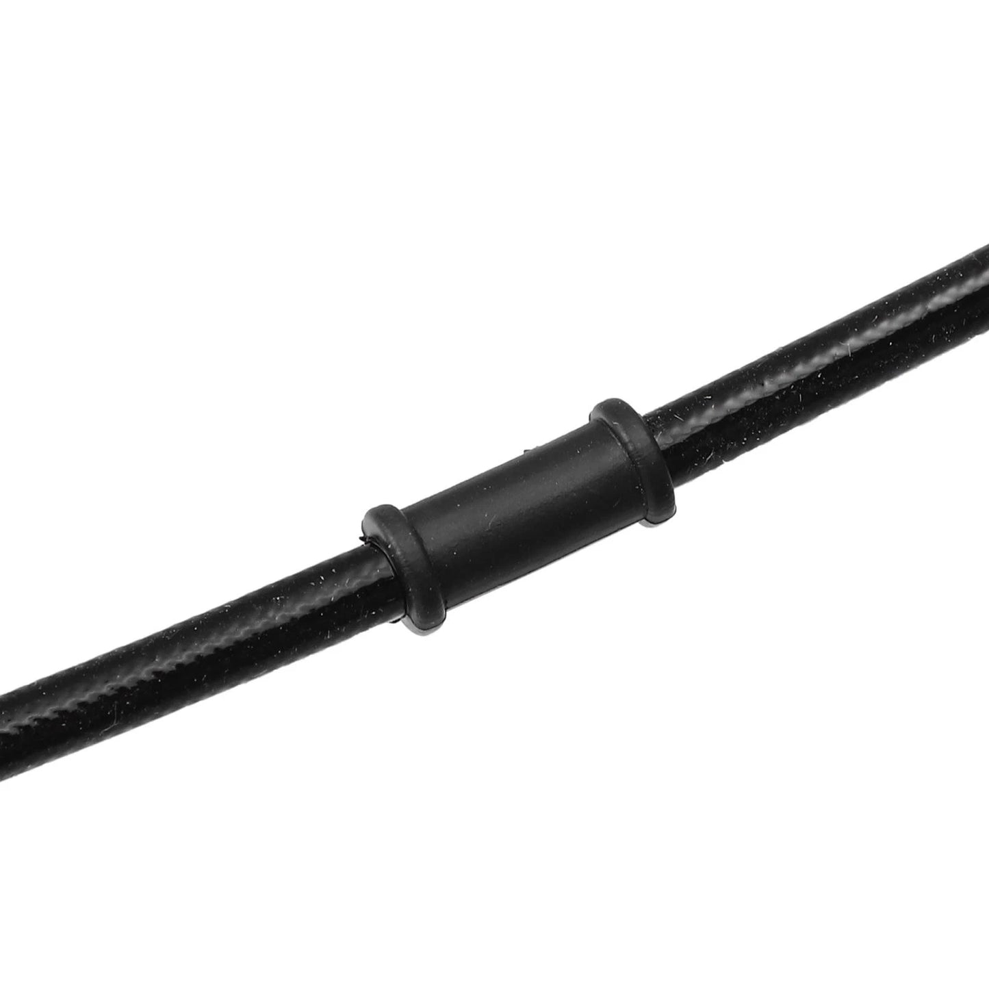 Rear Brake Pad Wear Sensor for BMW 330xi 325xi 330i 330Ci (2001-2005)