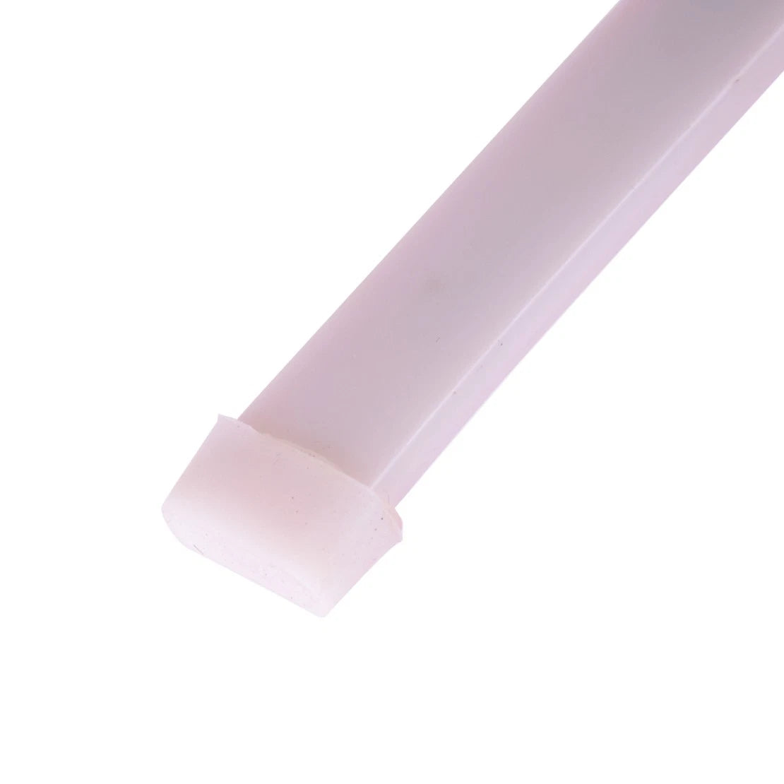 LED Door Open Warning Strip Light for Car Safety Signal