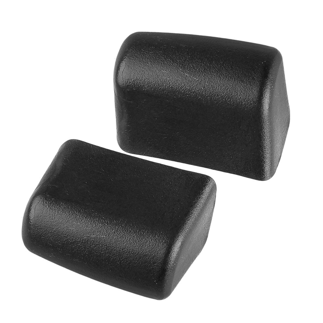 Console Button Left Right Side for 2014-2017 Jeep Wrangler (2014-2017)