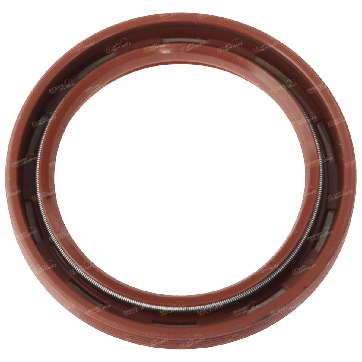Camshaft Front Oil Seal 2.5L for Ford Mondeo HE SE (2000 - 2001)