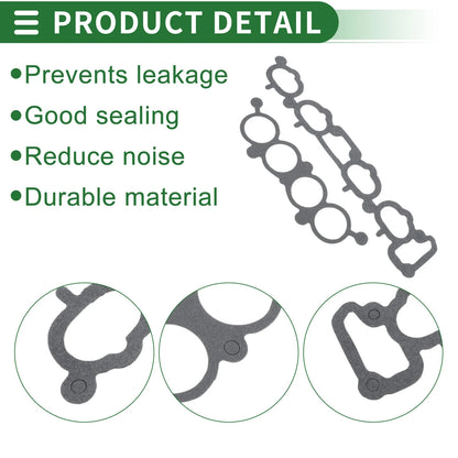 Intake Manifold Gasket for Nissan Terrano (1996-2002)