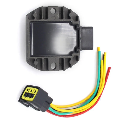 Voltage Rectifier Regulator for Suzuki LTF400 Eiger, LTA400 Eiger (2002-2007)