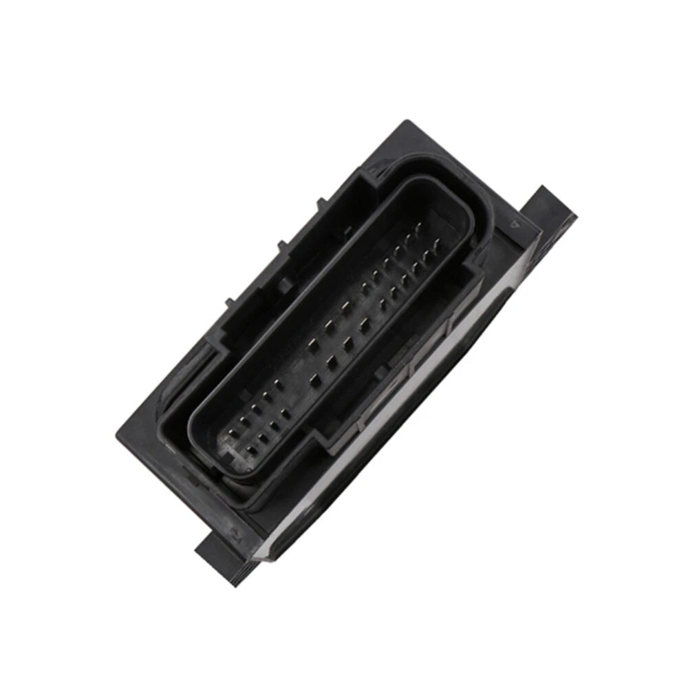 Fuel Pump Power Control Module for GM (13558812, 13540028)