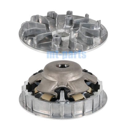 Primary Clutch Set for Honda NSS300 Forza 300, SH300 (2013-2022, 2007-2020)