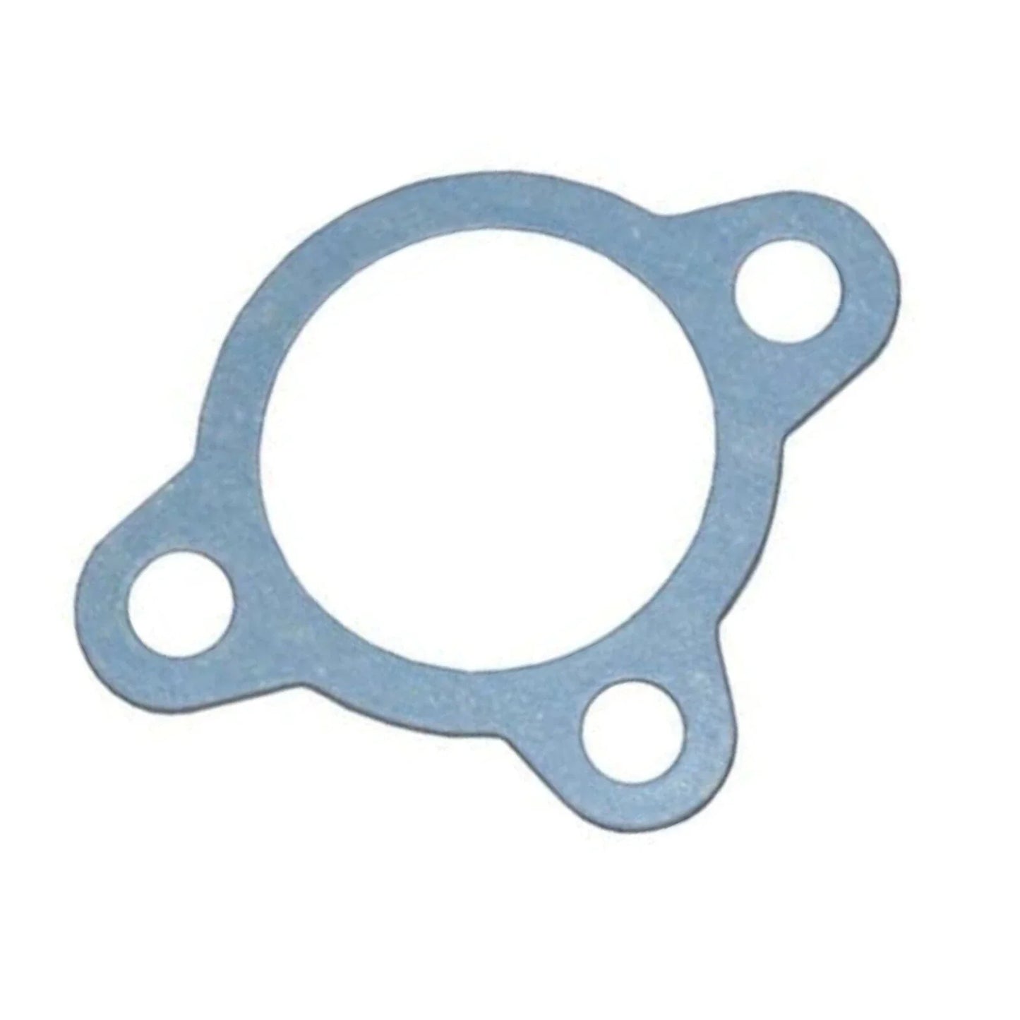 Yamaha 4-Stroke Thermostat Gasket for 60HP Models