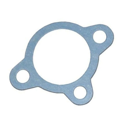 Yamaha 4-Stroke Thermostat Gasket for 60HP Models