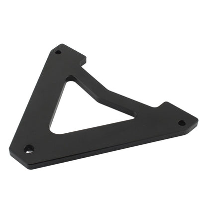 Headlight Bracket for Harley Sportster S RH1250S (2021-2024)