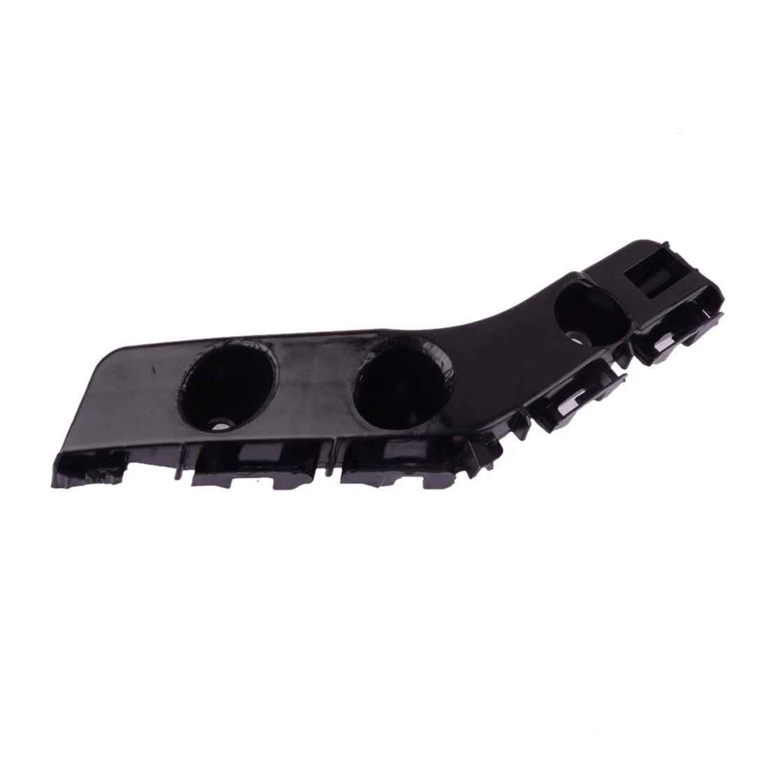 Right RH Front Bumper Bracket for Jeep Grand Cherokee (2011-2013)