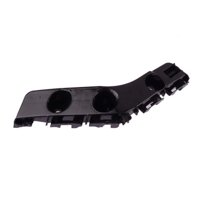 Right RH Front Bumper Bracket for Jeep Grand Cherokee (2011-2013)