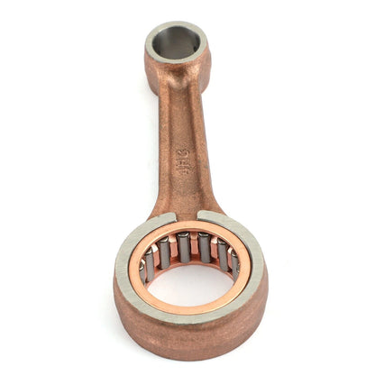 Connecting Rod Set for Yamaha YP250 Majesty 250 (1995-1999)
