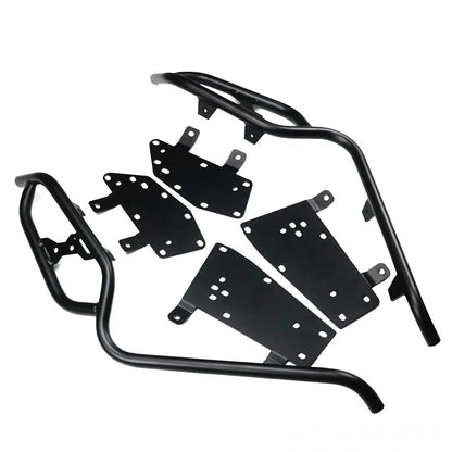 Yamaha XMAX300 Engine Guard Crash Bar Bumper (2021-2022)