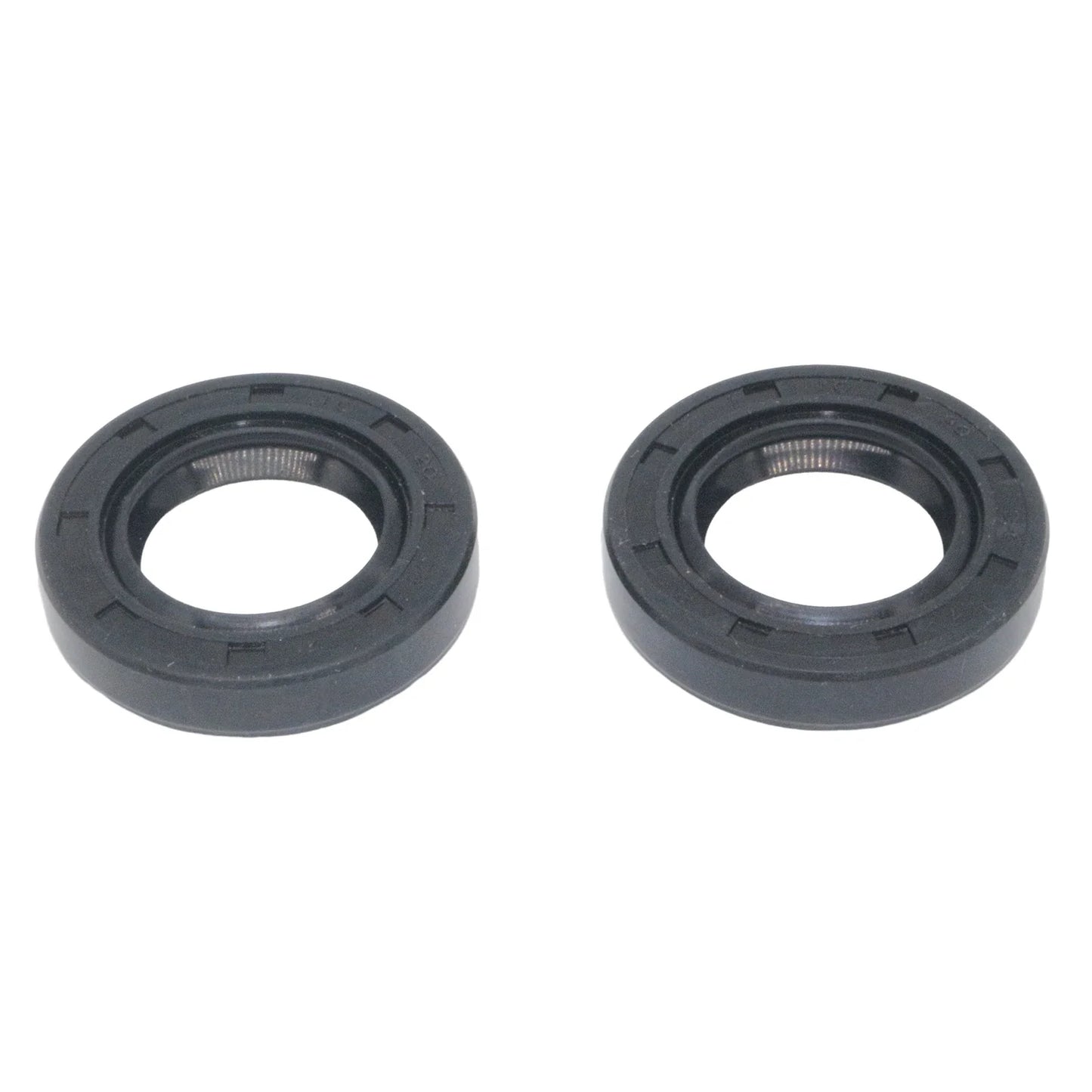 New Gearcase Unit Kit for Yamaha 20-30HP Outboard