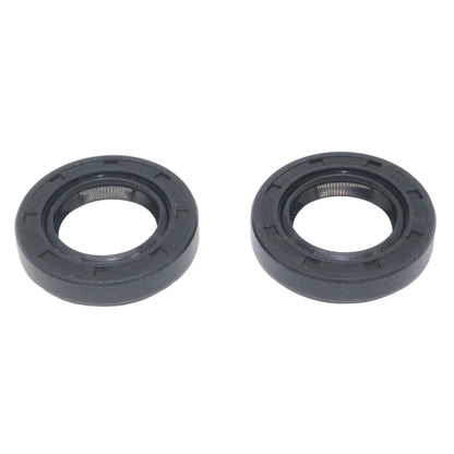 New Gearcase Unit Kit for Yamaha 20-30HP Outboard