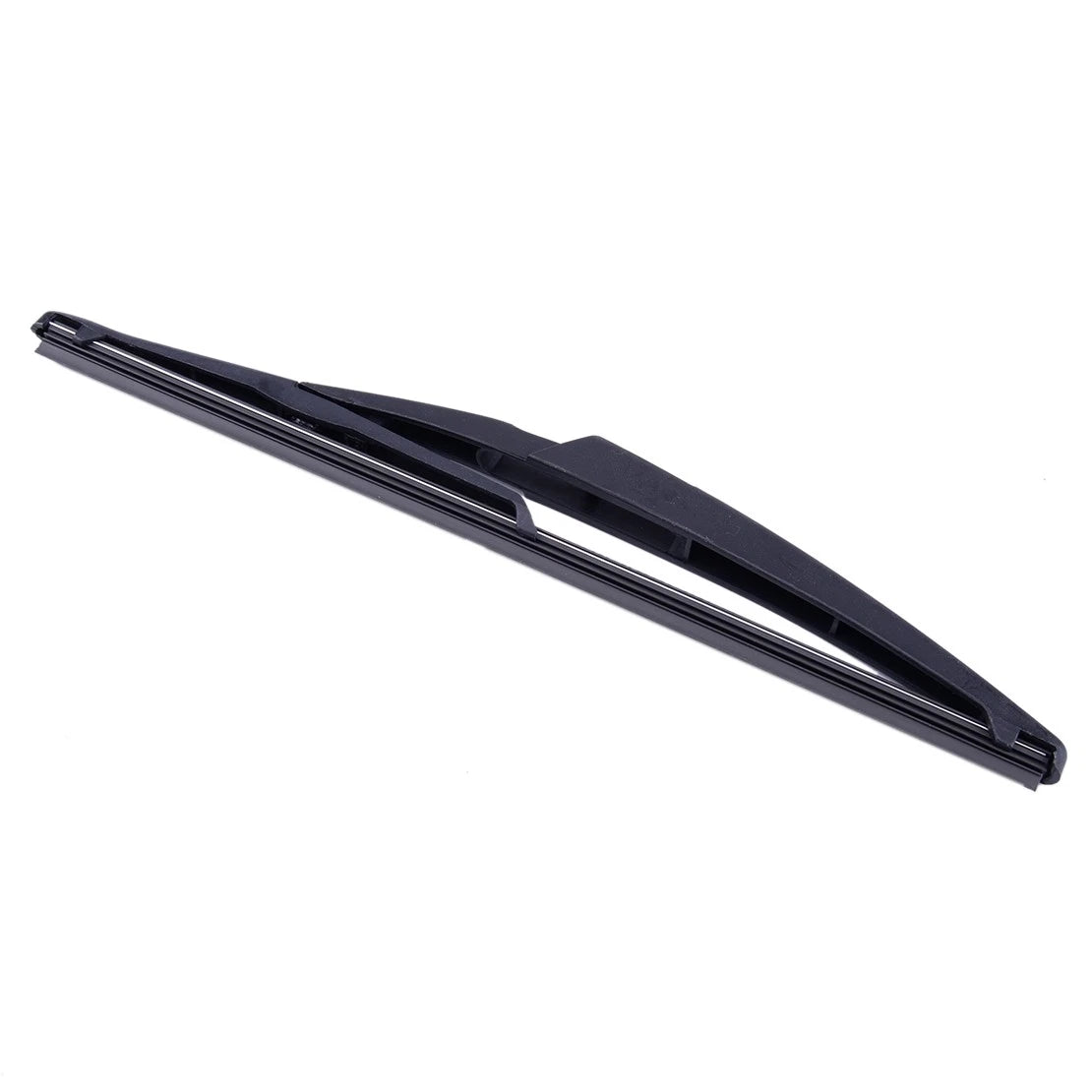 Windscreen Wiper Blades for Mercedes Benz A-Class W169 (2004-2012)