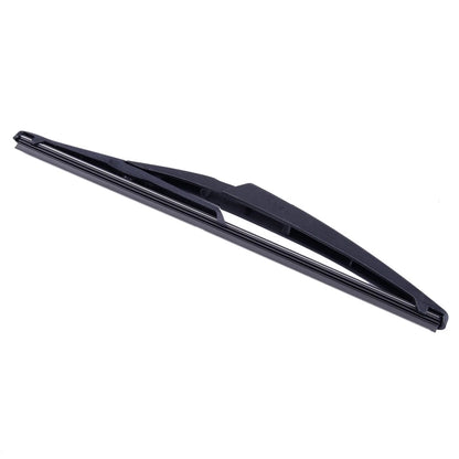 Windscreen Wiper Blades for Mercedes Benz A-Class W169 (2004-2012)