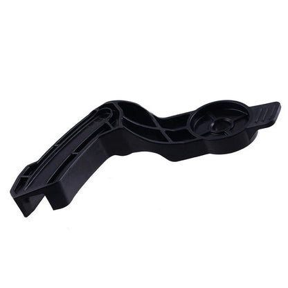 Front Bumper Bracket Retainer Support for Nissan Altima (2013-2015)