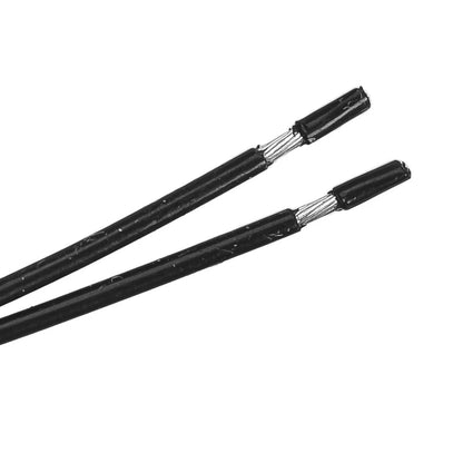 Ambient Air Temperature Sensor for Fiat Jeep Renegade (2015-2023)