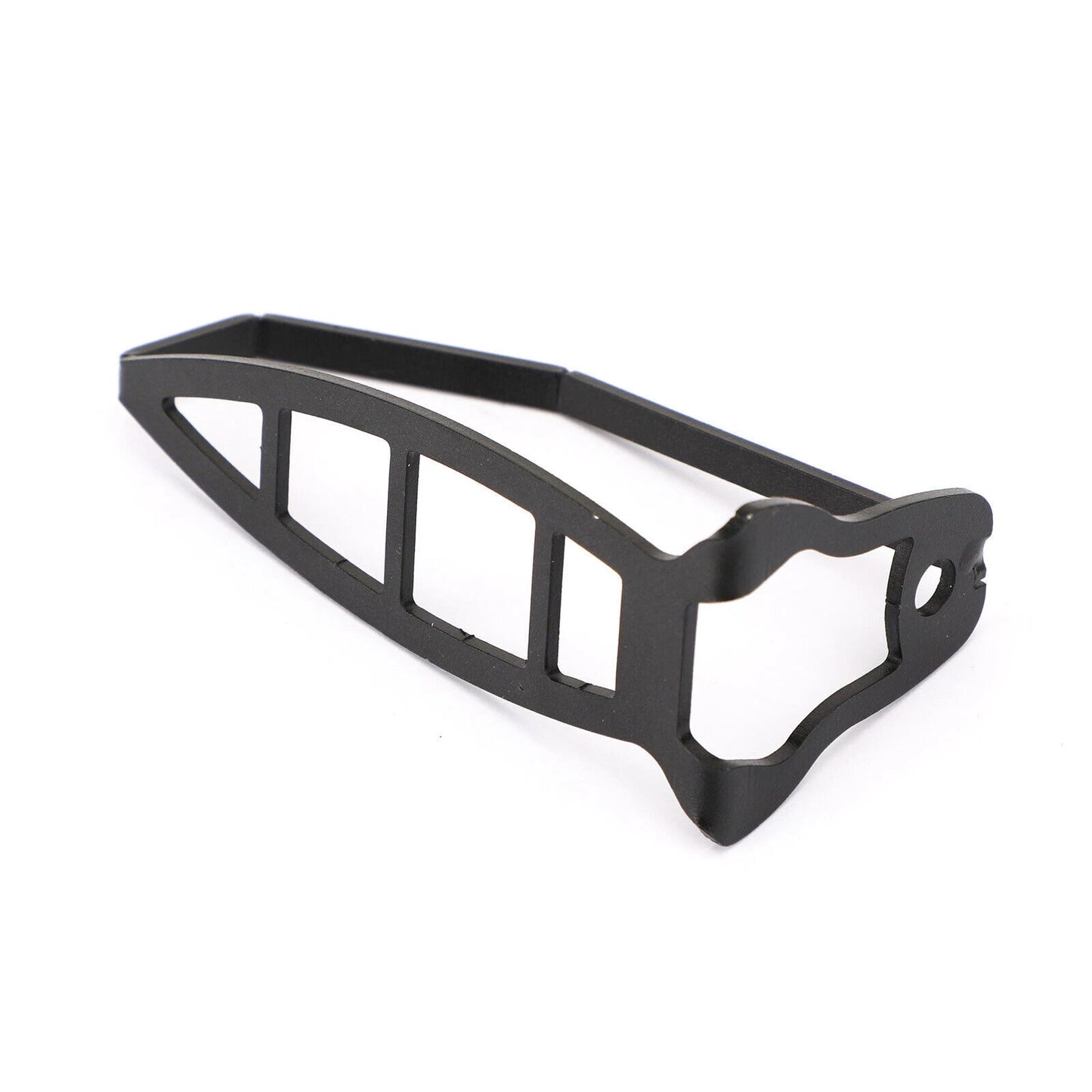 Front Turn Signal Light Cover for BMW F700GS F800GS F750GS (2004-2019)