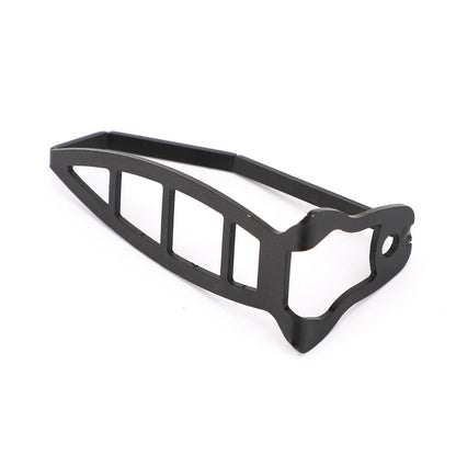 Front Turn Signal Light Cover for BMW F700GS F800GS F750GS (2004-2019)