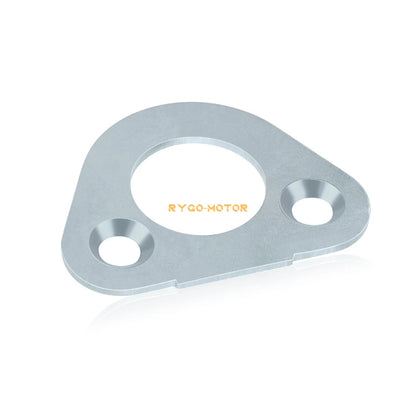 Ball Joint Bracket for Polaris Sportsman 335-800