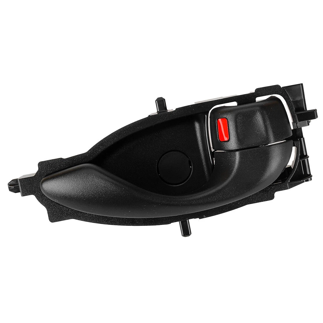 Front Right Interior Door Handle for Toyota Vios Yaris (2013-2022)