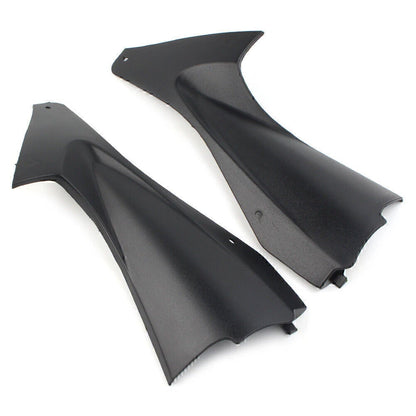 Gas Fuel Tank Side Cover for Yamaha YZF R6 (2006-2007)