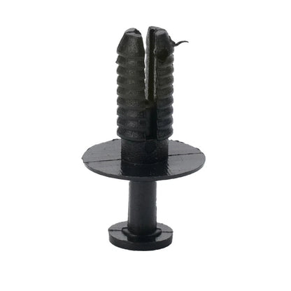 20PCS Expanding Rivet Clips Retainer for BMW E30 E39 E46 E53 E60 (1982–2010)