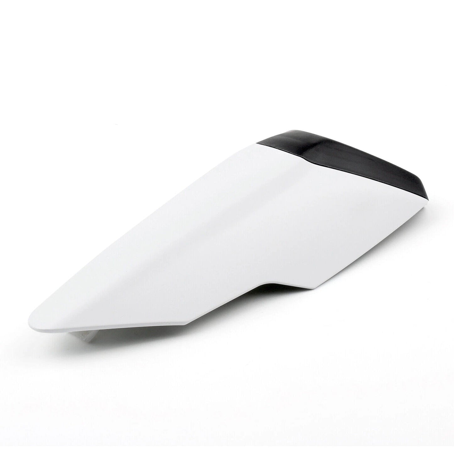Rear Pillion Cover for 15-18 Ducati 1299 Panigale (2015-2018)