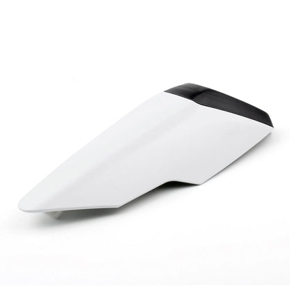 Rear Pillion Cover for 15-18 Ducati 1299 Panigale (2015-2018)