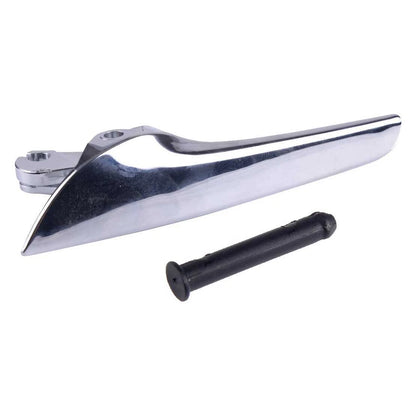 Side Interior Door Handle Chrome for Buick Regal (2011-2017)